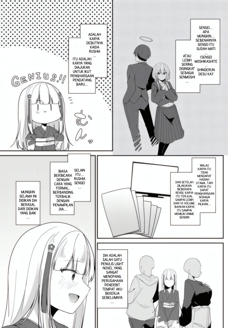 Chapter 6.1 - halaman 7