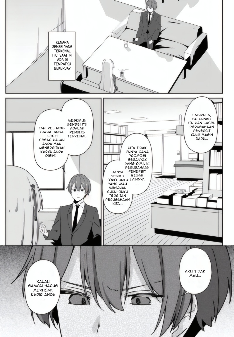 Chapter 6.1 - halaman 8