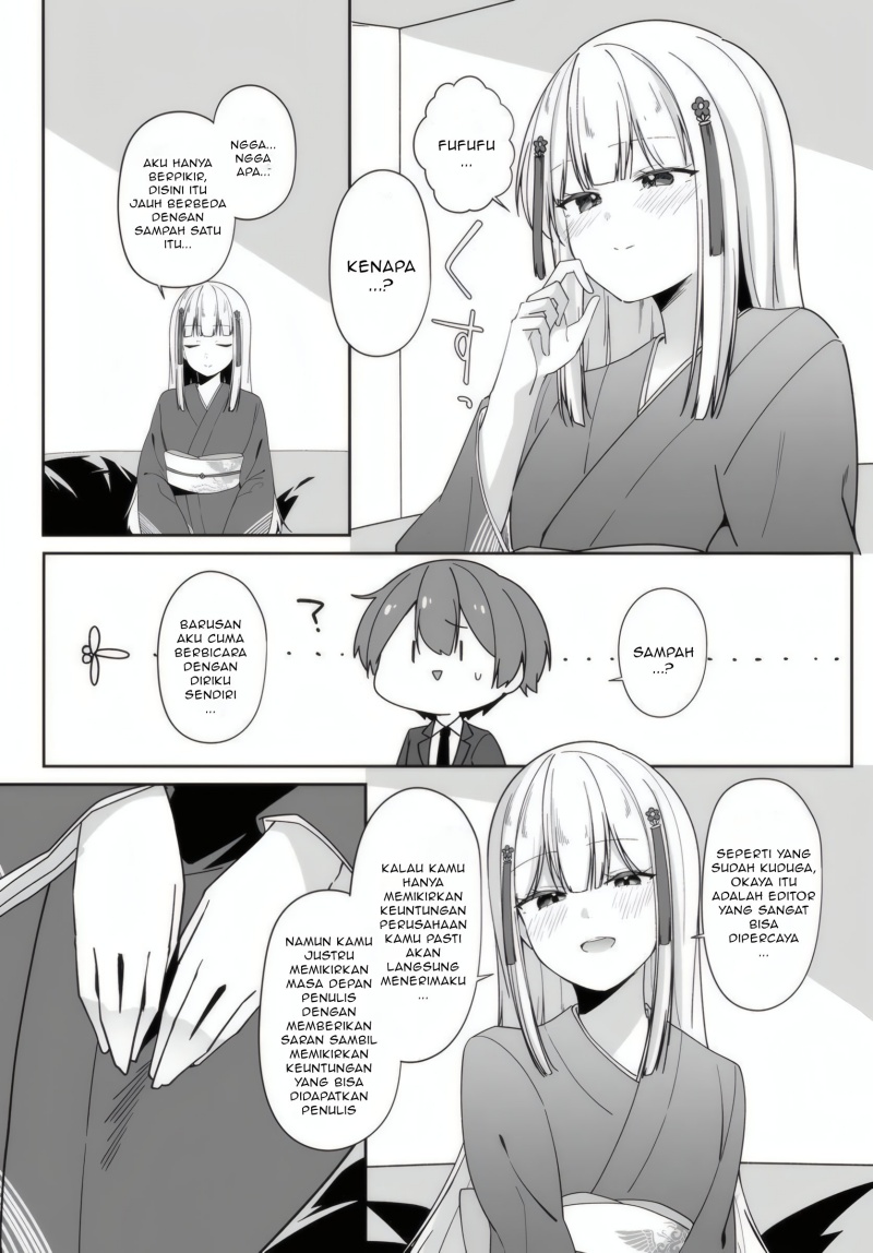 Chapter 6.1 - halaman 9