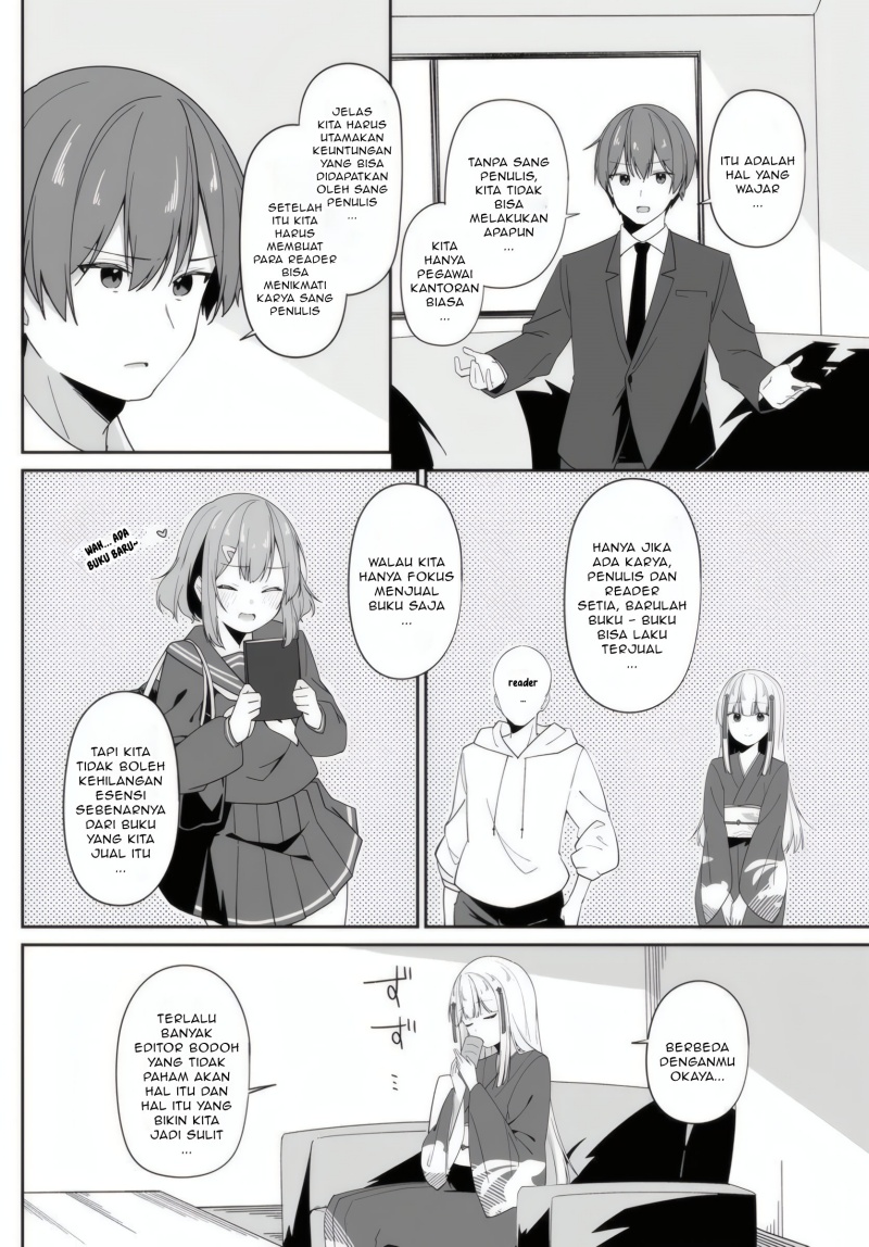 Chapter 6.1 - halaman 10