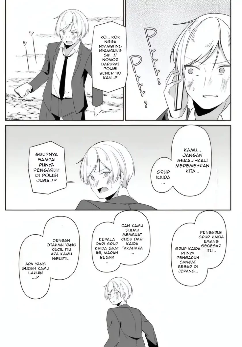 Chapter 6.2 - halaman 11
