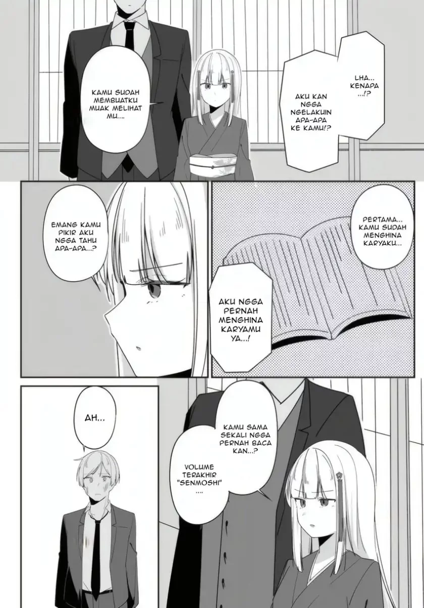 Chapter 6.2 - halaman 12