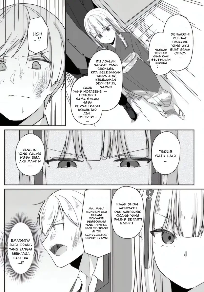 Chapter 6.2 - halaman 13