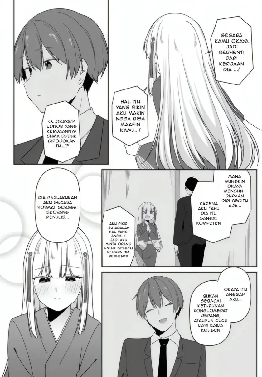 Chapter 6.2 - halaman 14