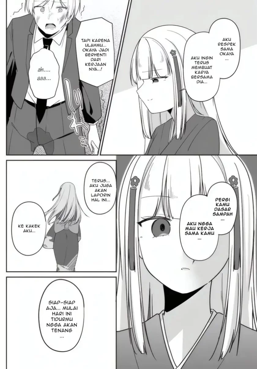 Chapter 6.2 - halaman 15