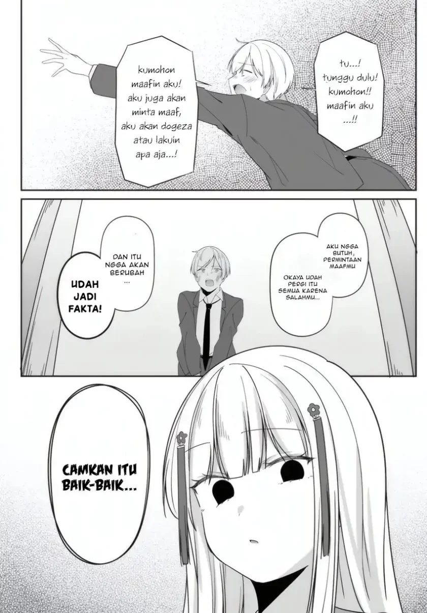Chapter 6.2 - halaman 16