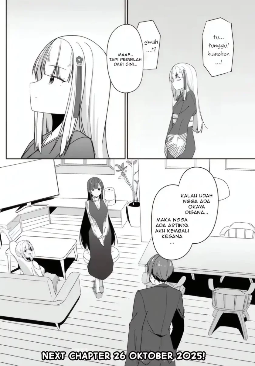 Chapter 6.2 - halaman 17