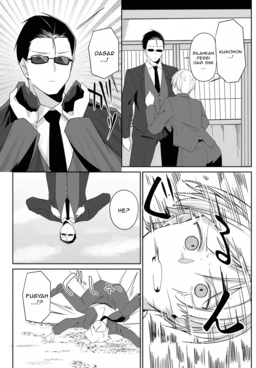 Chapter 6.2 - halaman 4