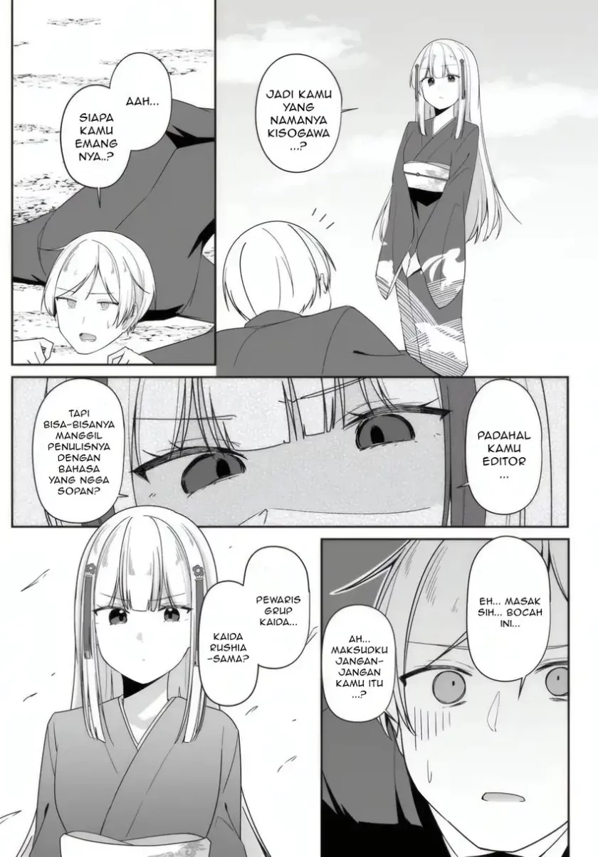 Chapter 6.2 - halaman 5