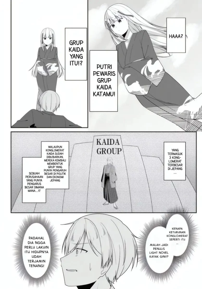 Chapter 6.2 - halaman 6