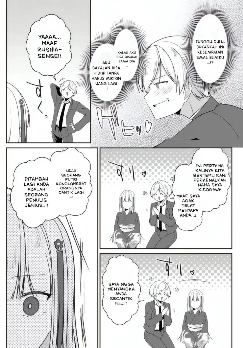 Chapter 6.2 - halaman 7