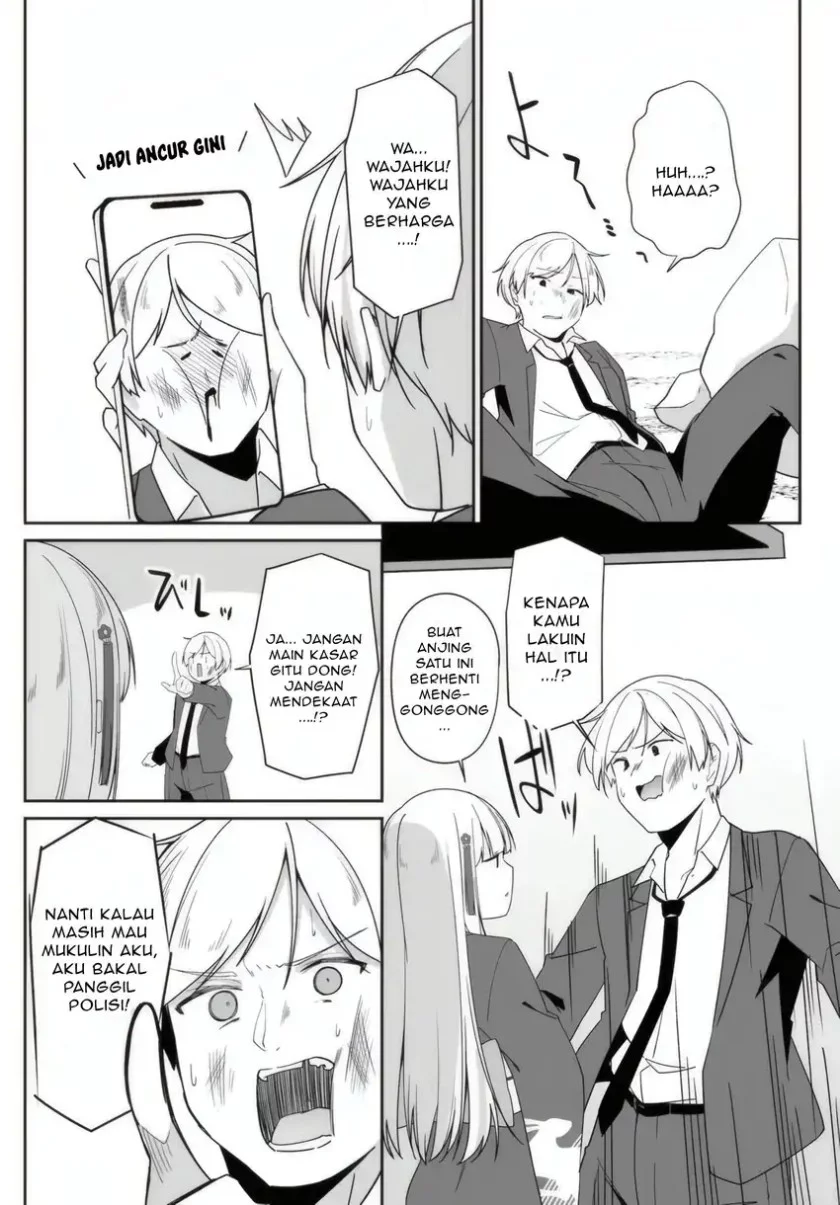 Chapter 6.2 - halaman 9