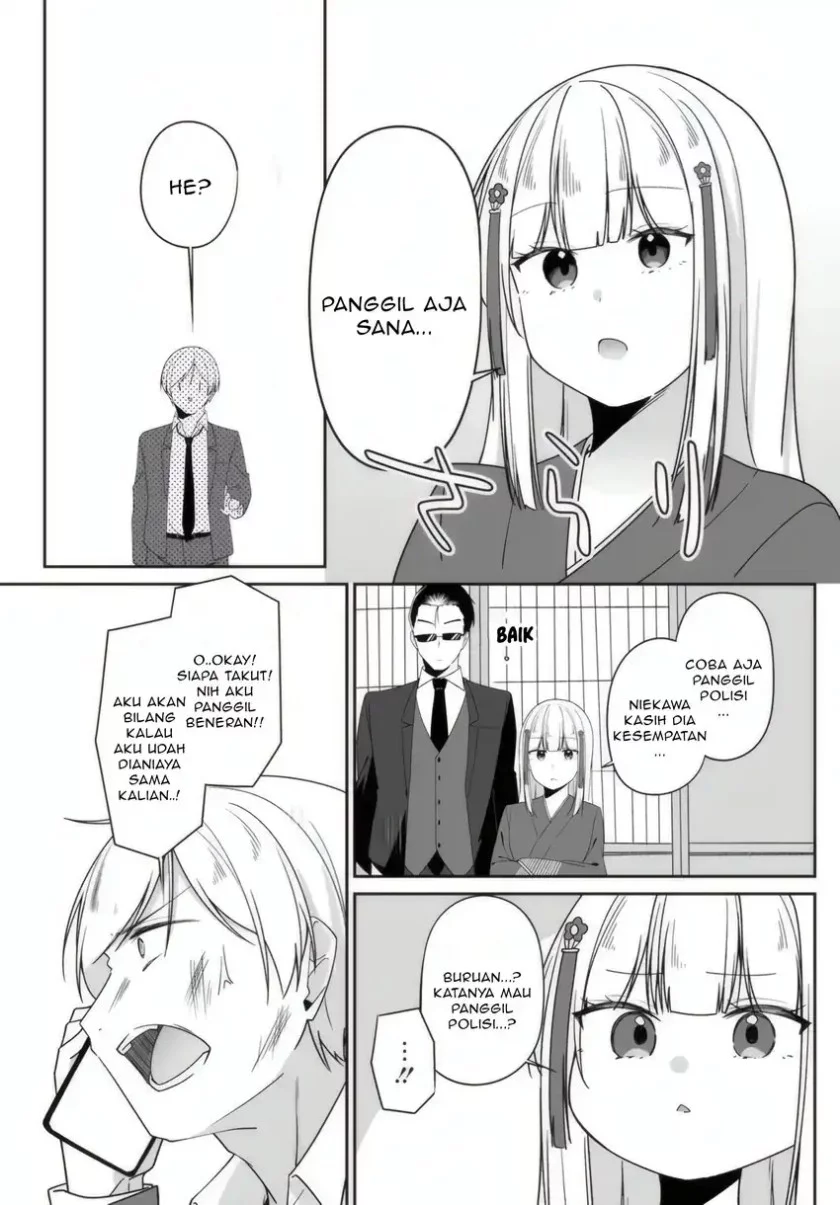 Chapter 6.2 - halaman 10