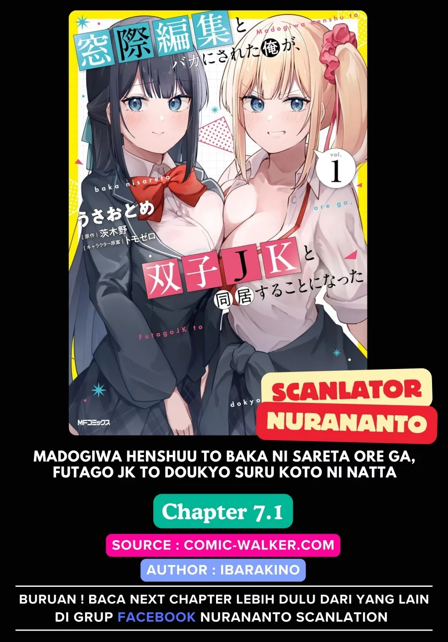 Chapter 7.1 - halaman 2