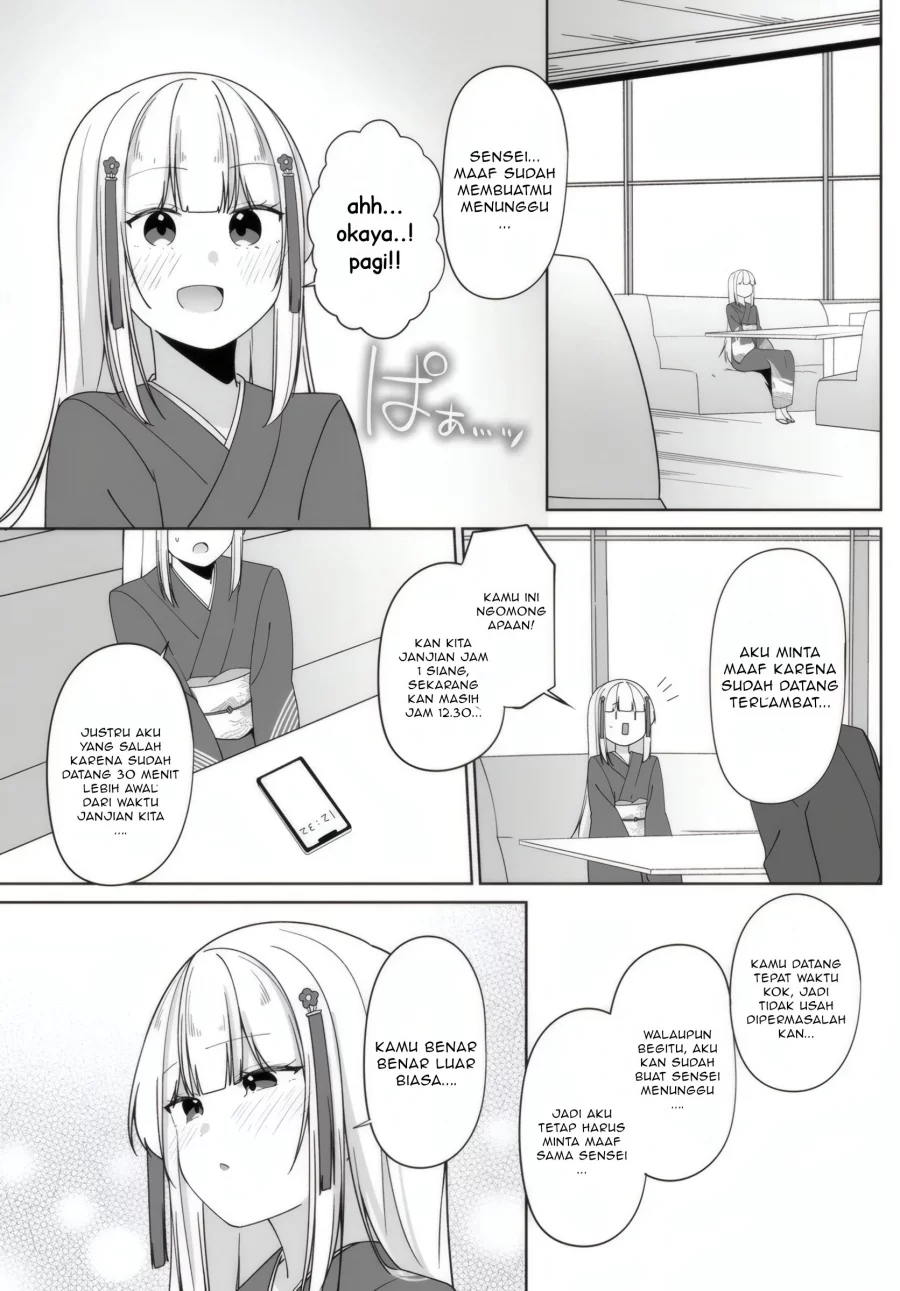 Chapter 7.1 - halaman 11