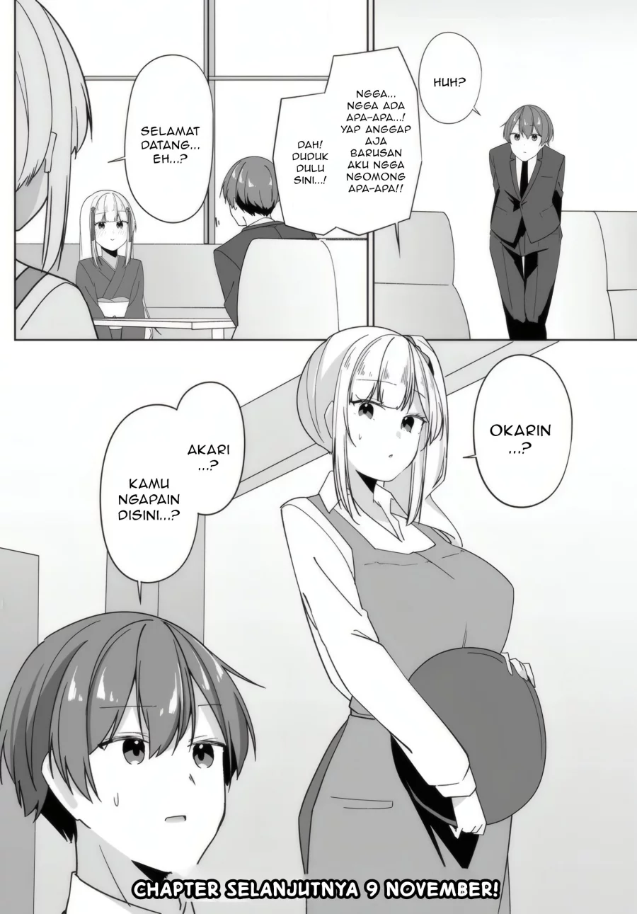 Chapter 7.1 - halaman 12