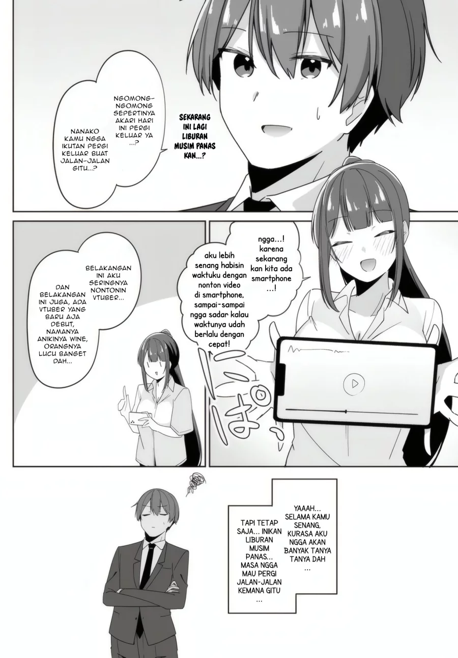 Chapter 7.1 - halaman 4