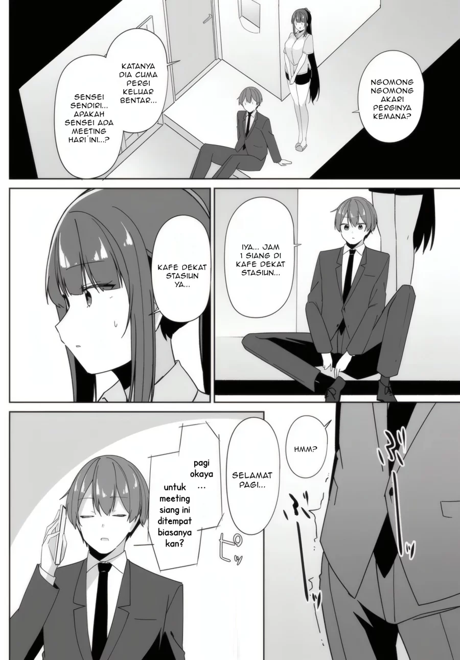 Chapter 7.1 - halaman 6