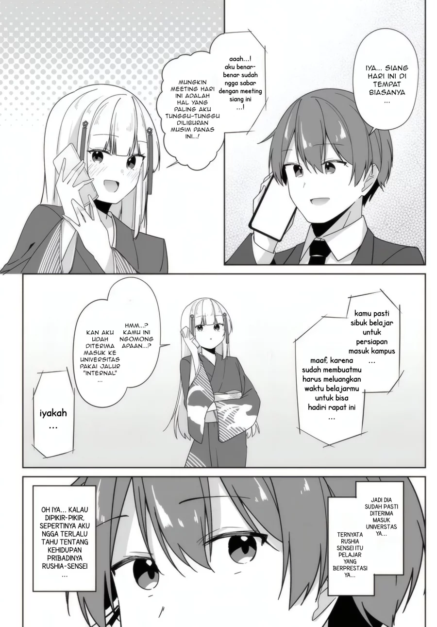 Chapter 7.1 - halaman 7