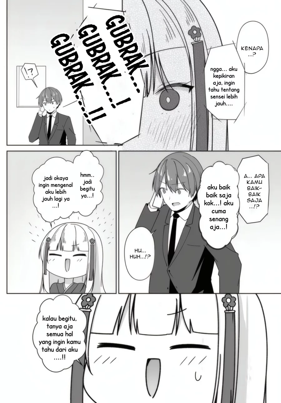 Chapter 7.1 - halaman 8