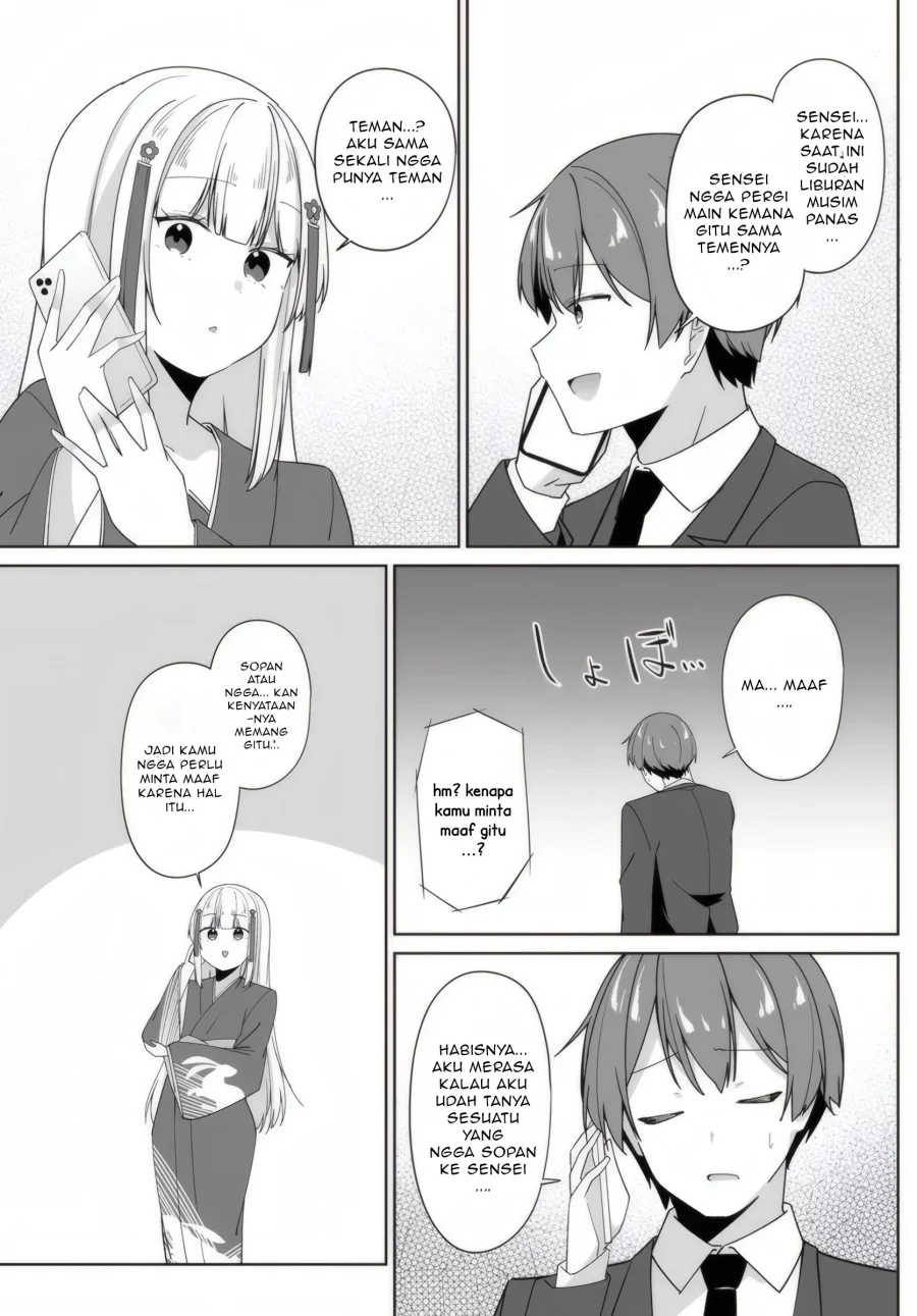 Chapter 7.1 - halaman 9