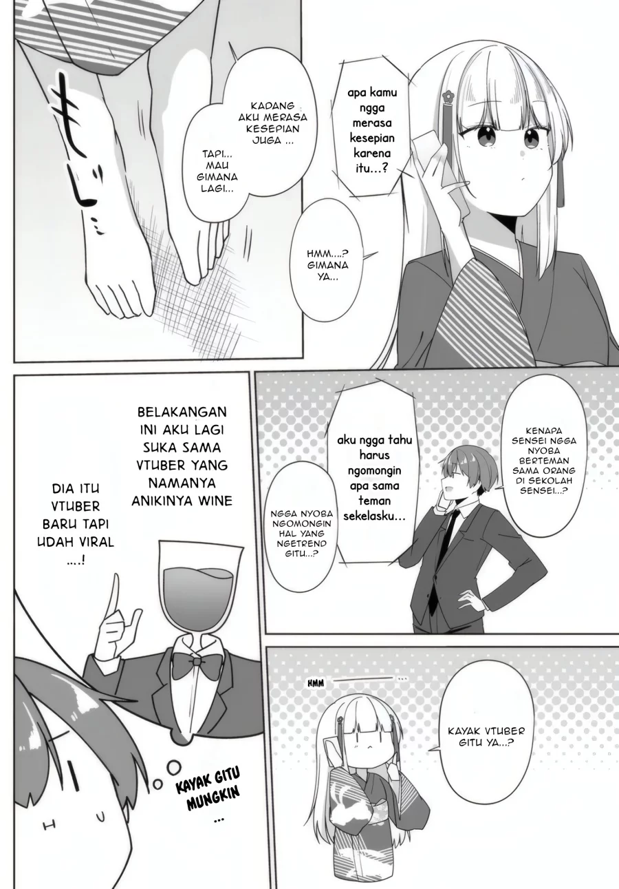 Chapter 7.1 - halaman 10