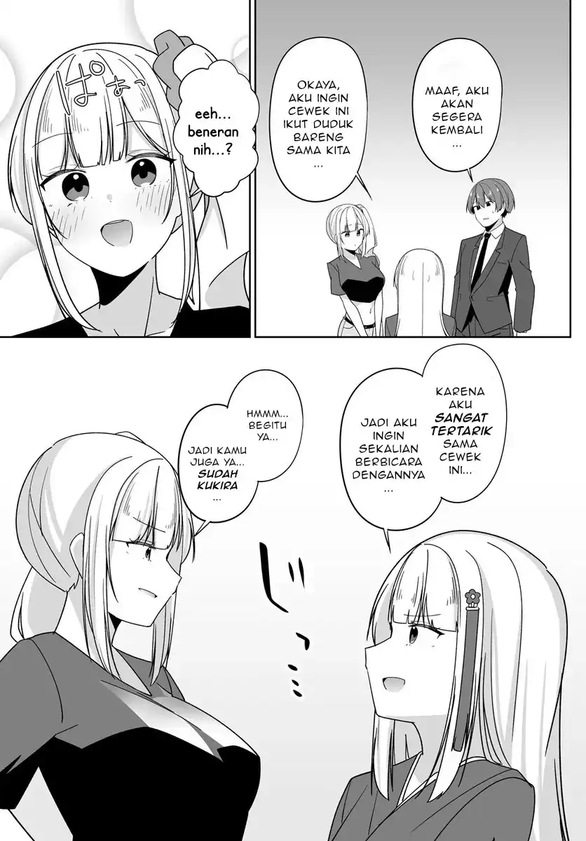 Chapter 7.2 - halaman 11