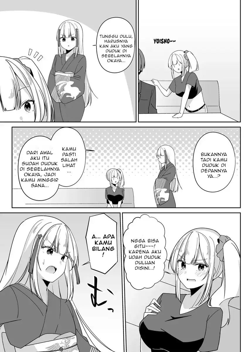 Chapter 7.2 - halaman 13