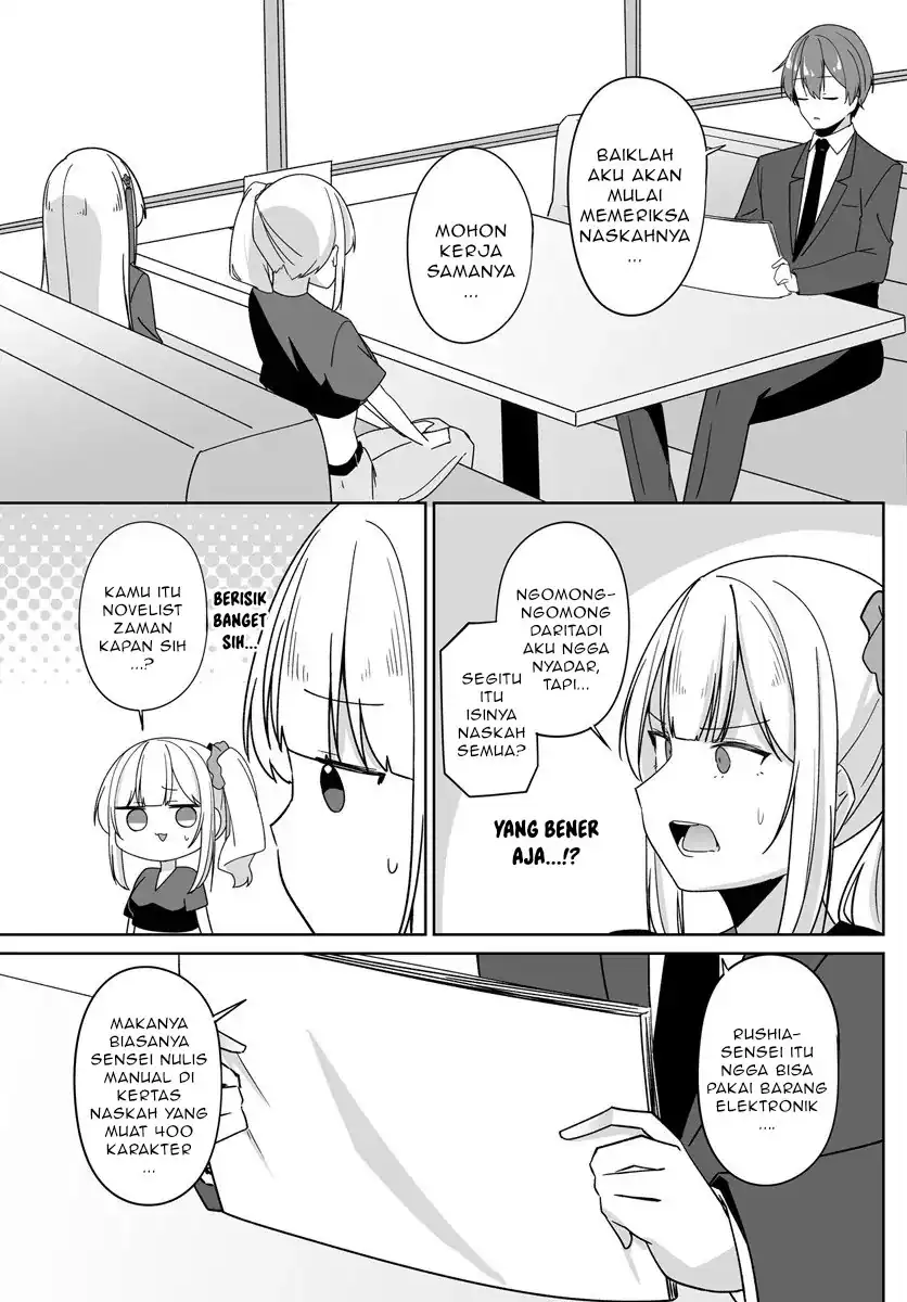 Chapter 7.2 - halaman 15