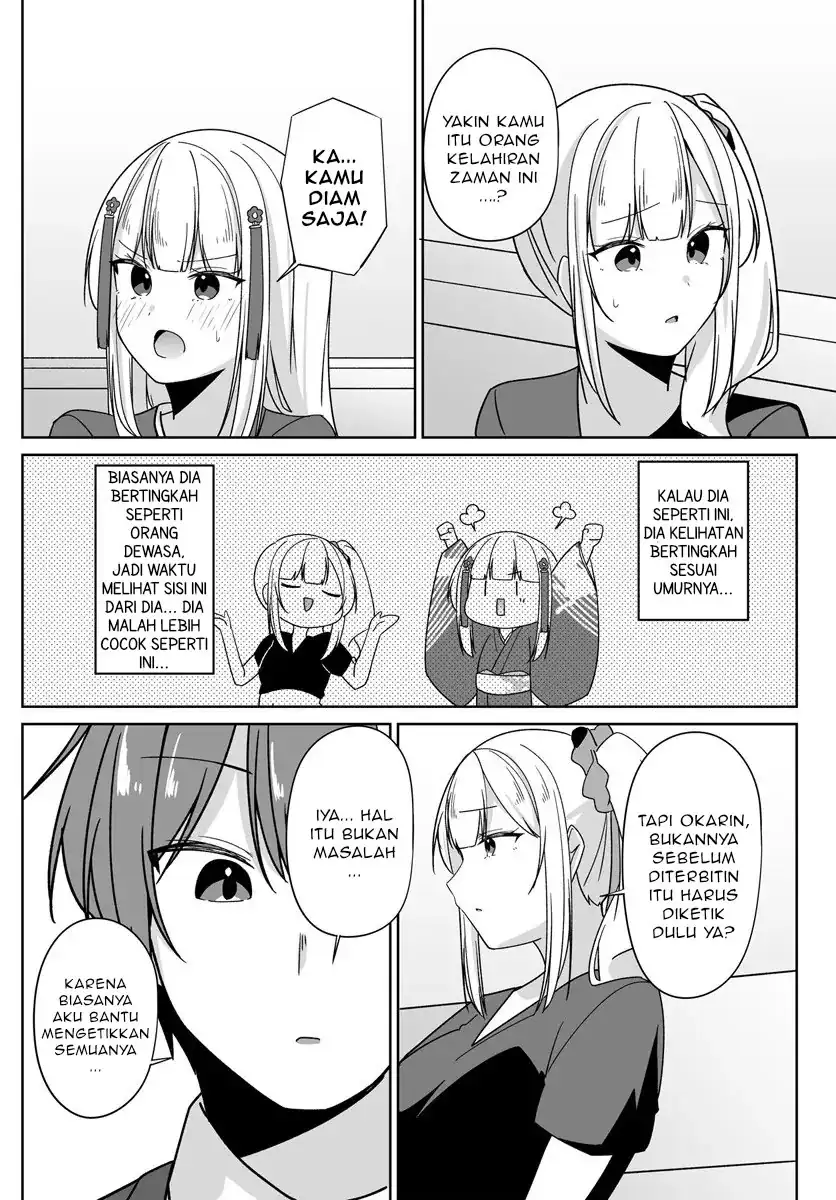 Chapter 7.2 - halaman 16