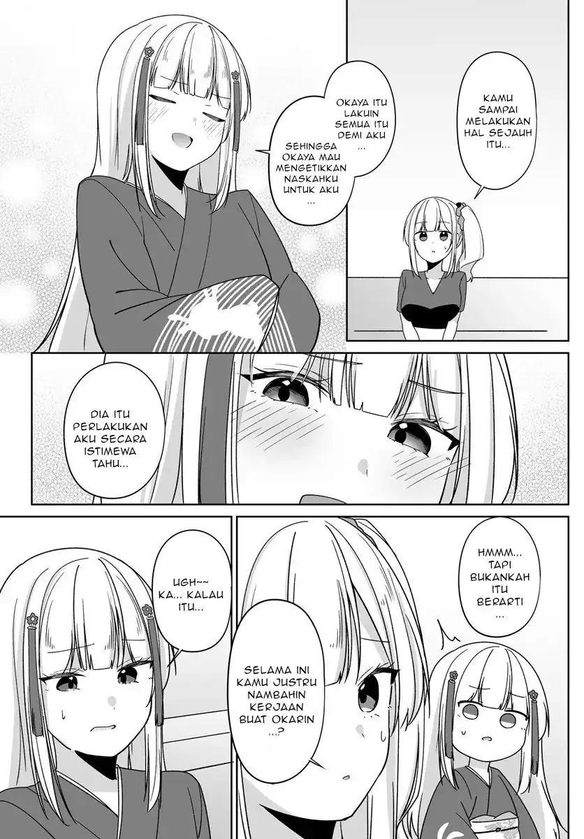 Chapter 7.2 - halaman 17