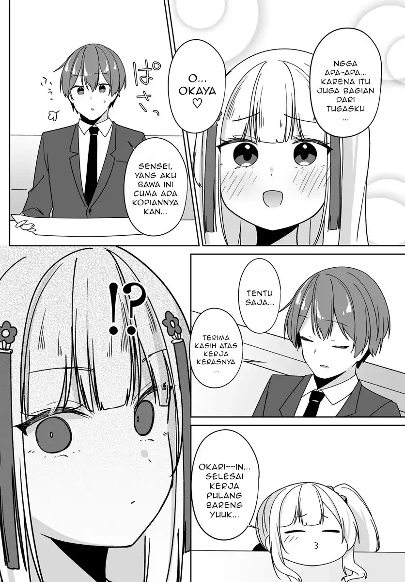 Chapter 7.2 - halaman 18