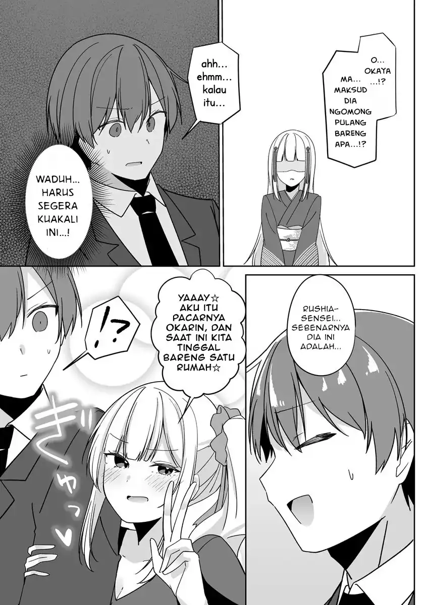Chapter 7.2 - halaman 19