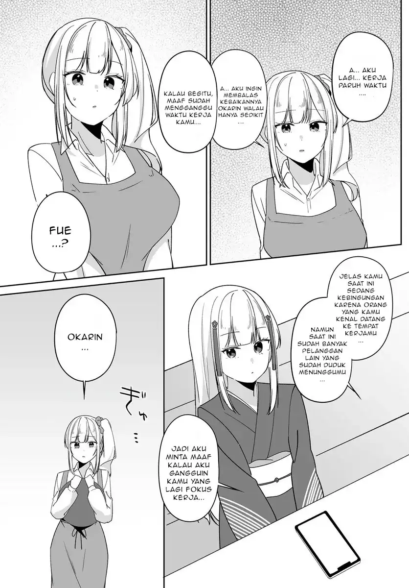 Chapter 7.2 - halaman 3