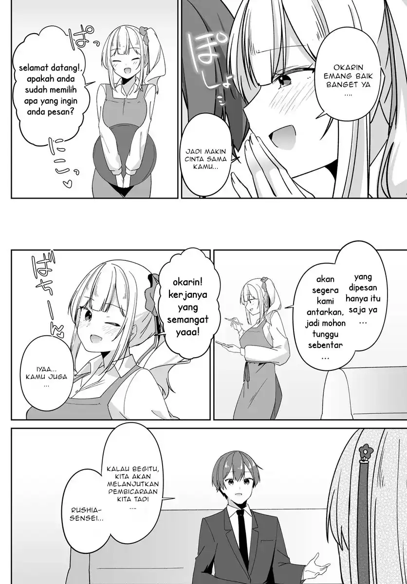 Chapter 7.2 - halaman 4