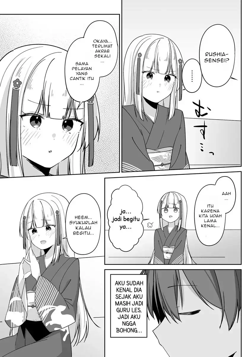 Chapter 7.2 - halaman 5