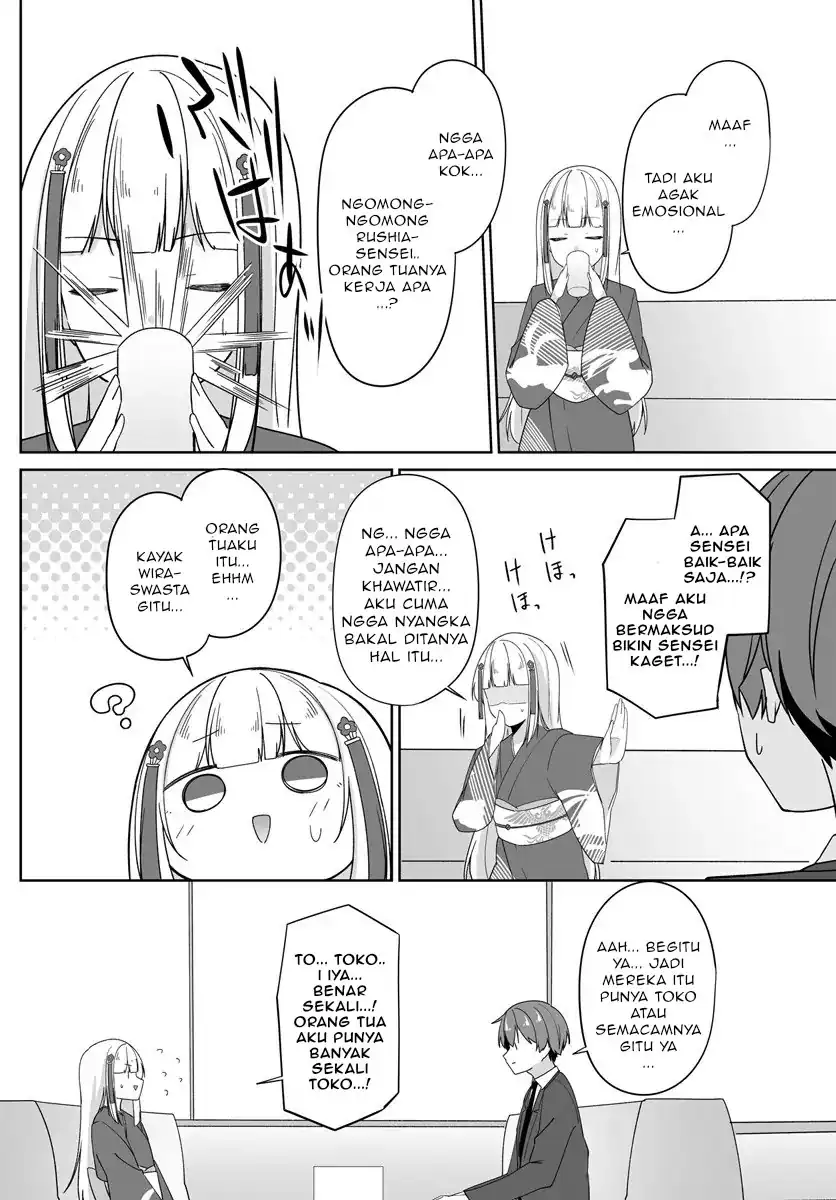Chapter 7.2 - halaman 6