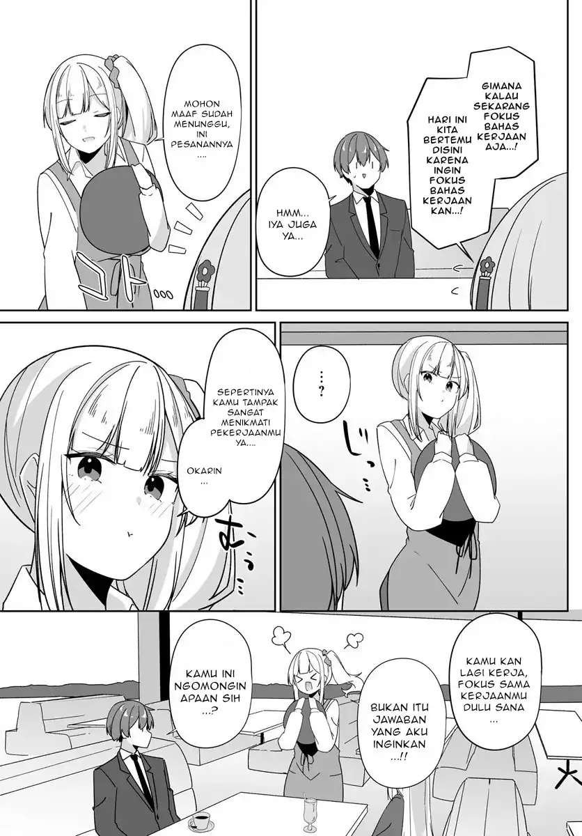 Chapter 7.2 - halaman 7