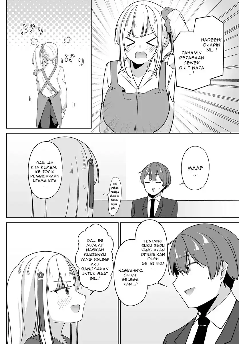 Chapter 7.2 - halaman 8