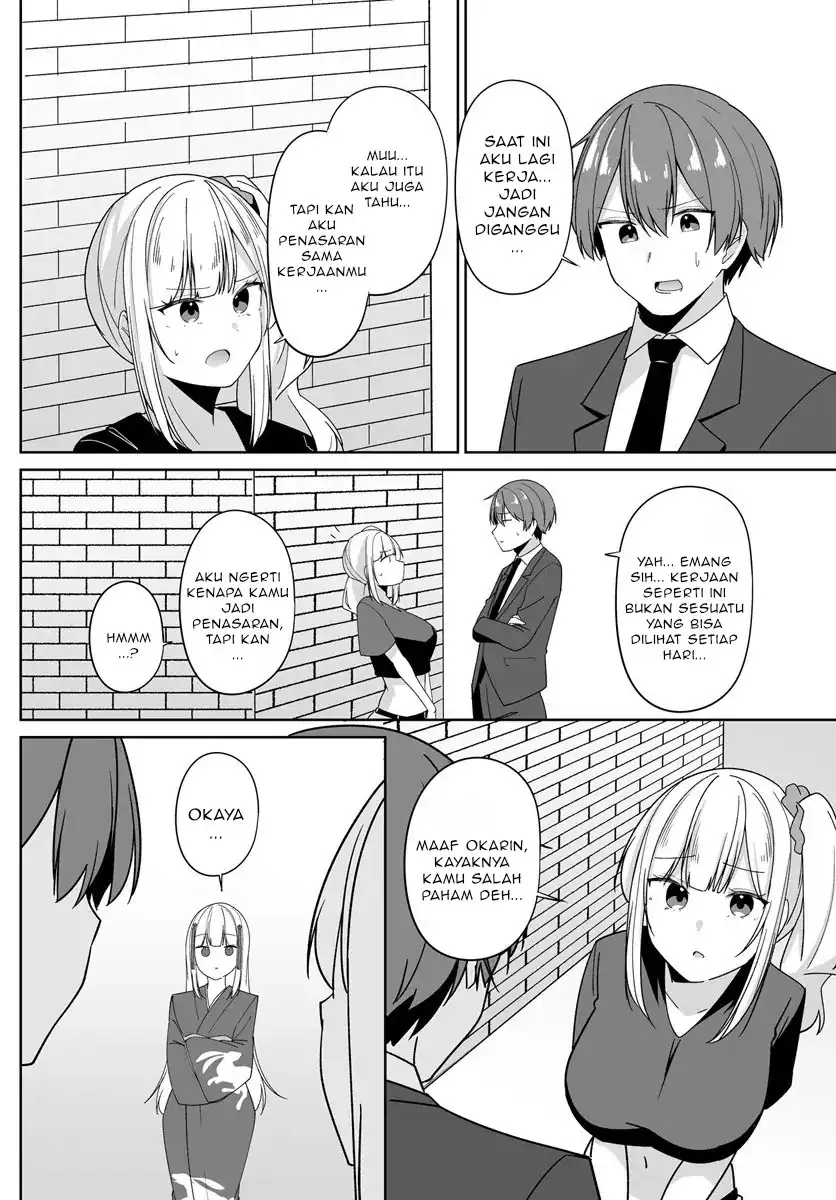 Chapter 7.2 - halaman 10