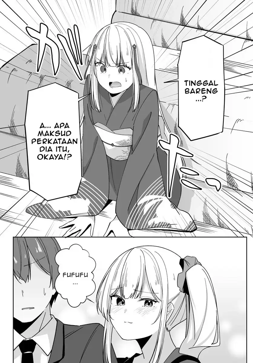 Chapter 8.1 - halaman 3
