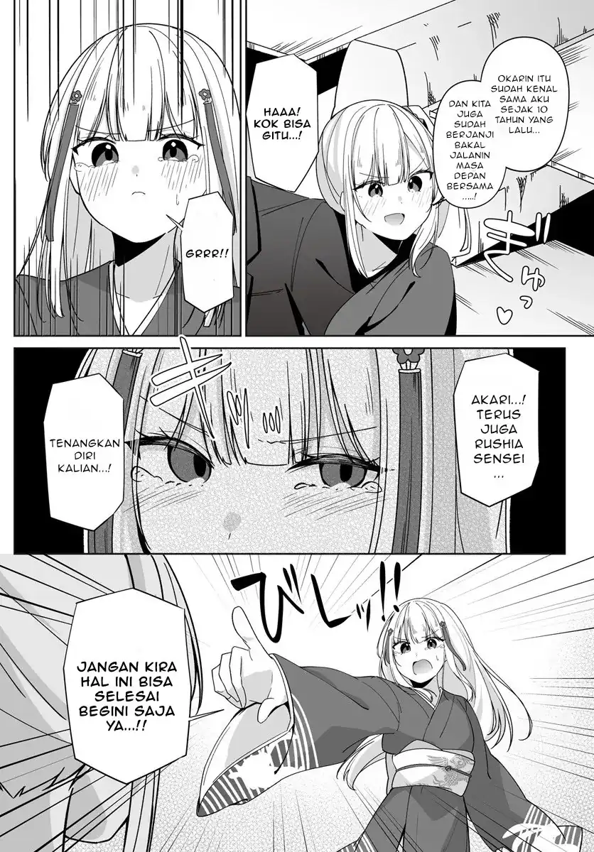 Chapter 8.1 - halaman 4