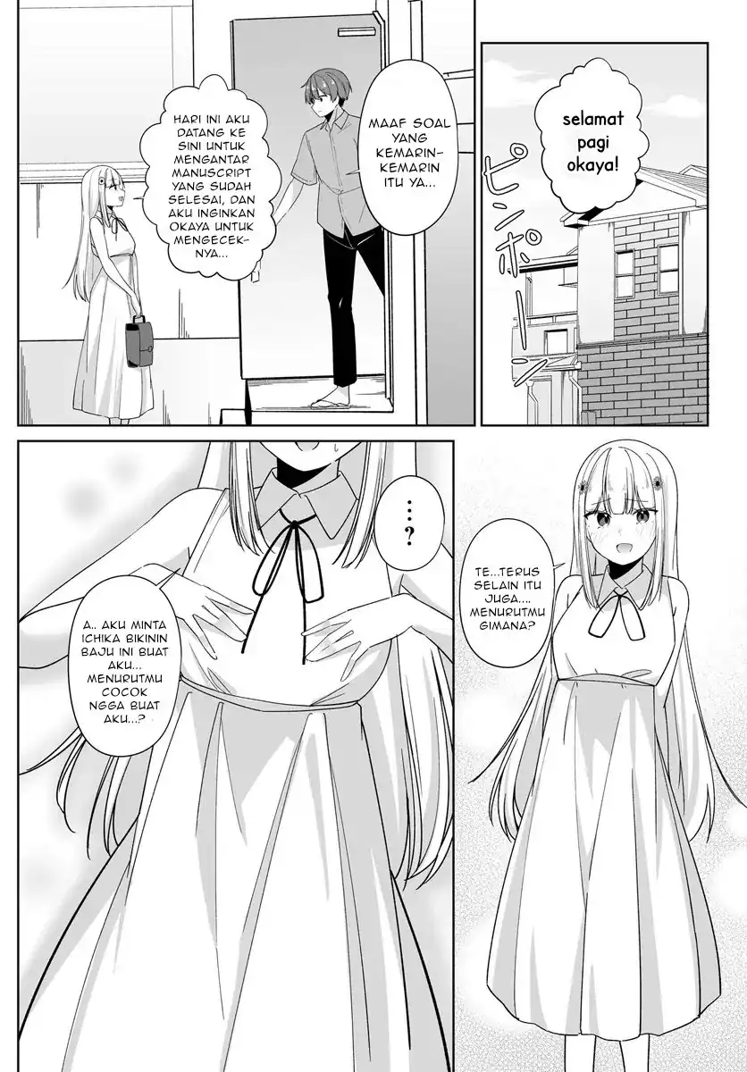 Chapter 8.1 - halaman 6