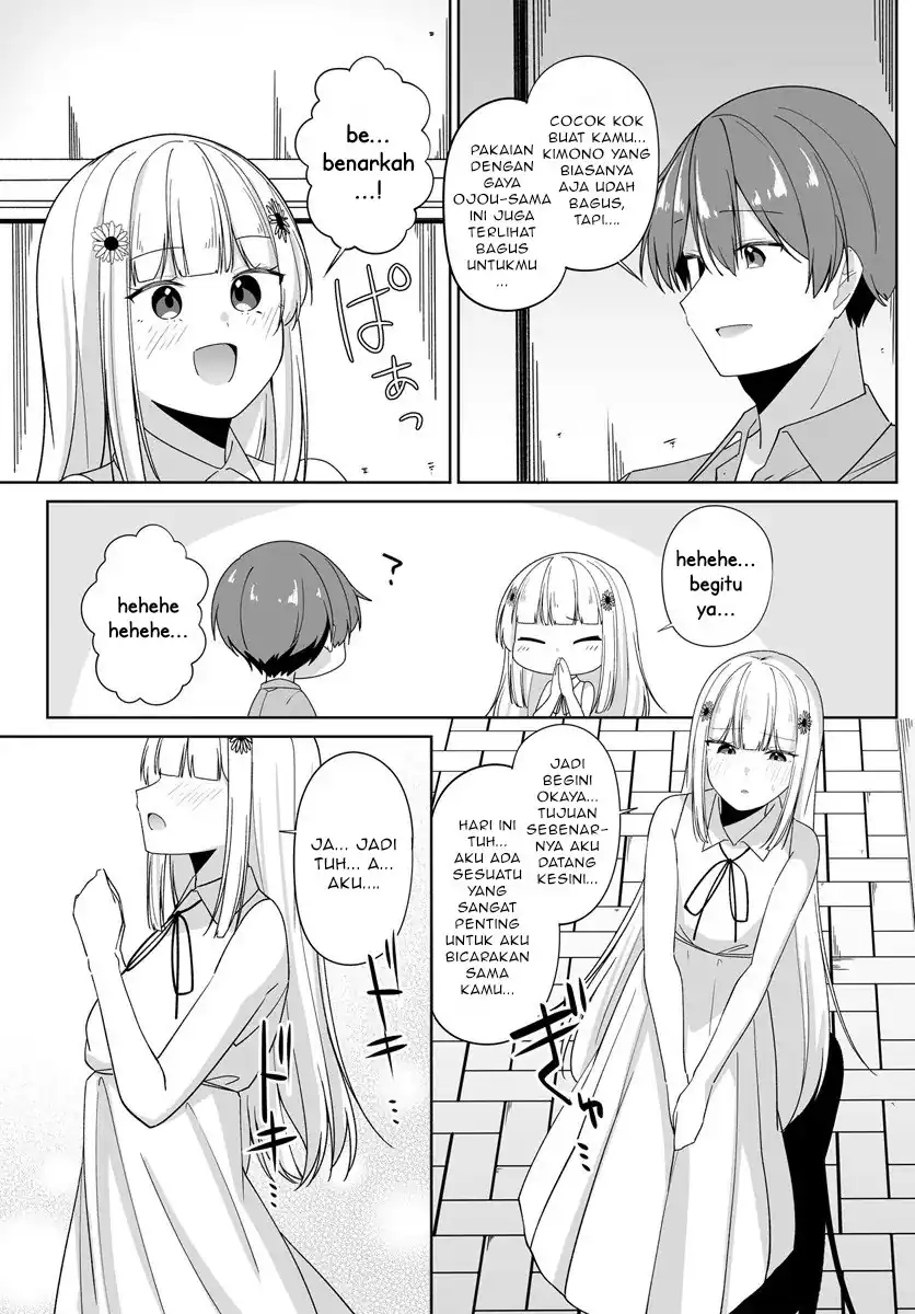 Chapter 8.1 - halaman 7