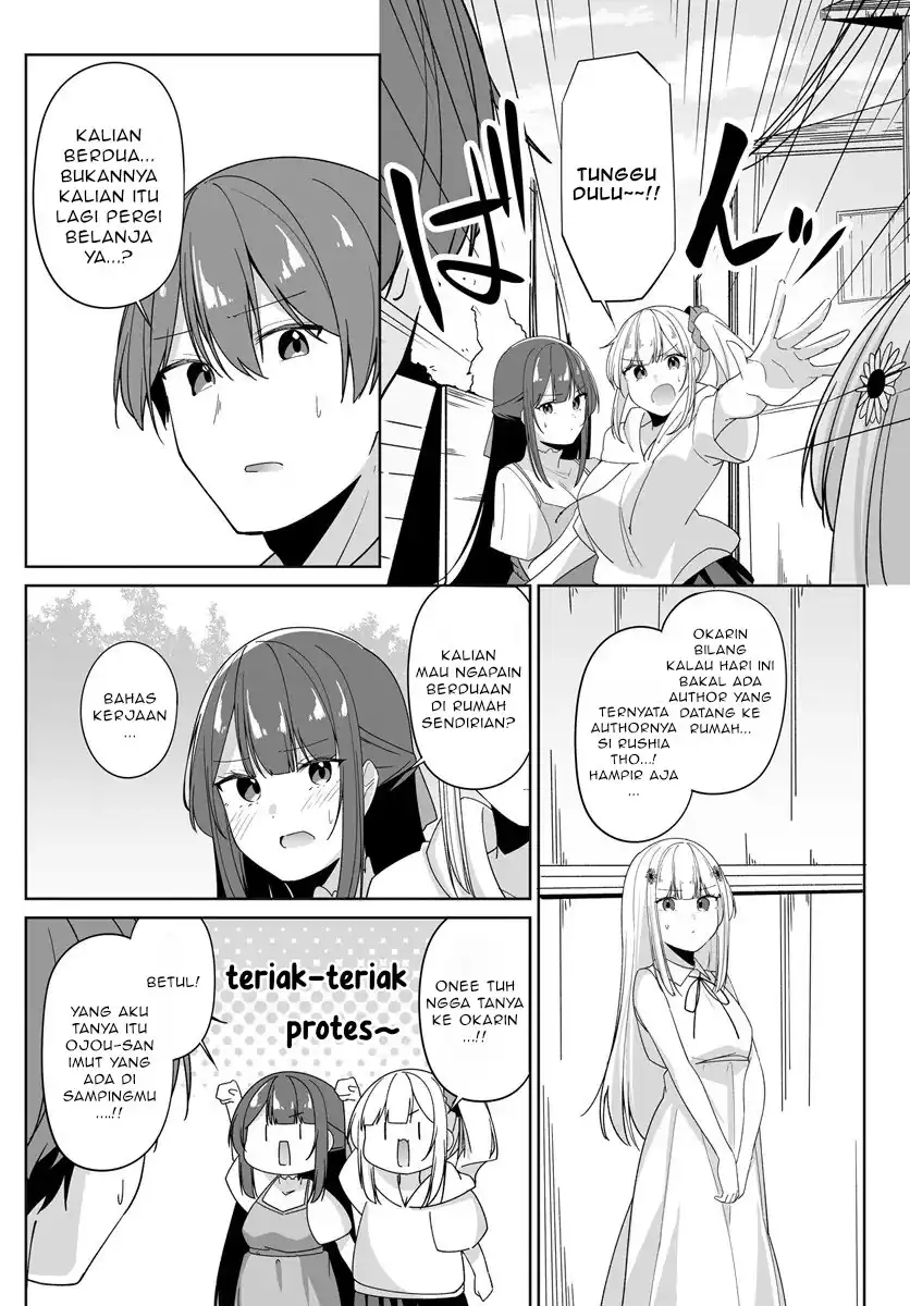 Chapter 8.1 - halaman 8