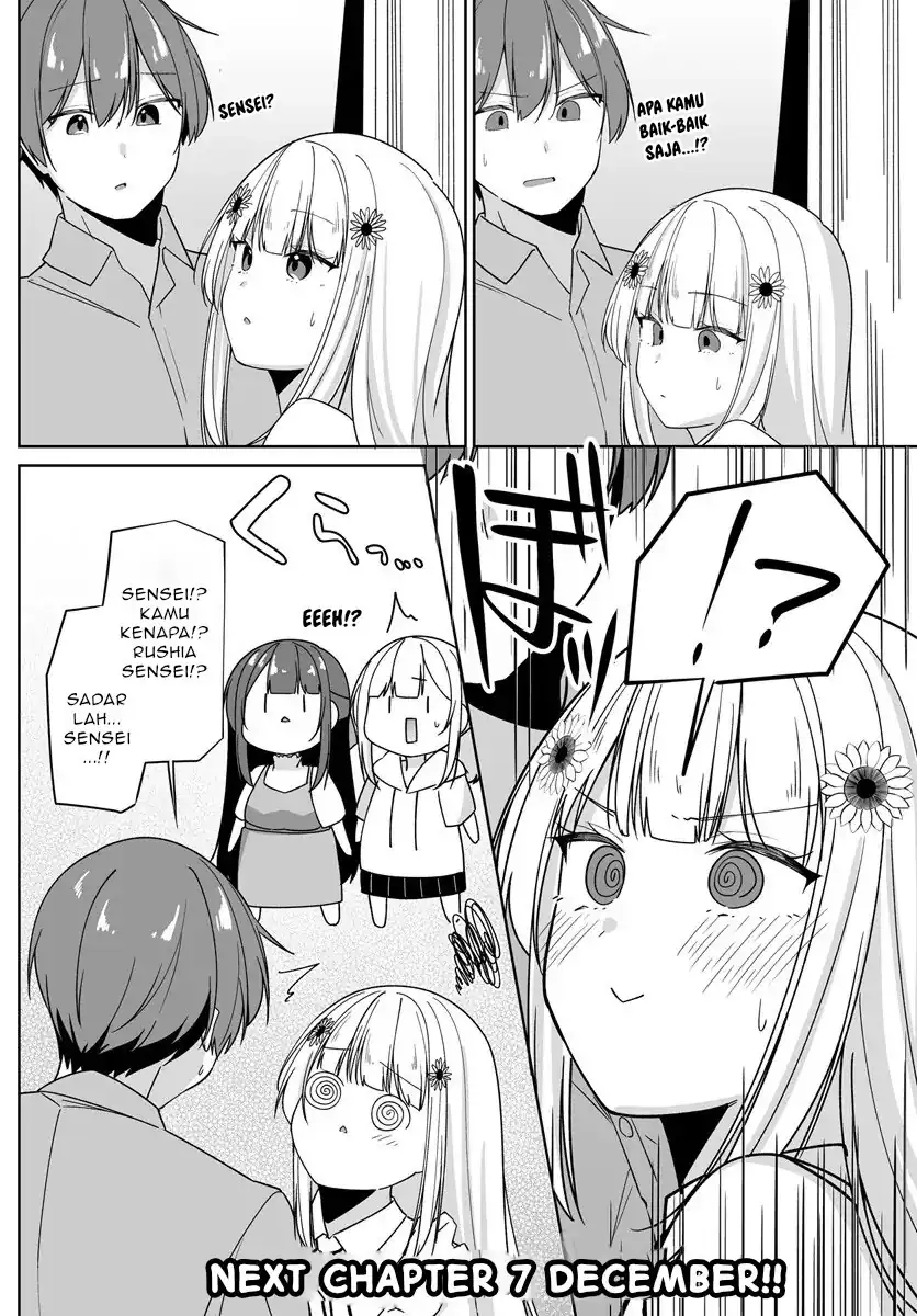 Chapter 8.1 - halaman 10