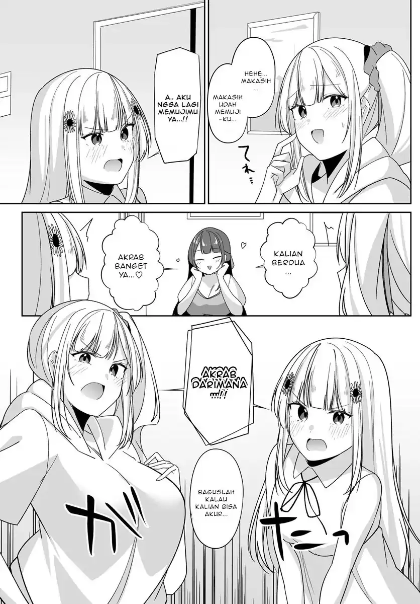 Chapter 8.2 - halaman 11