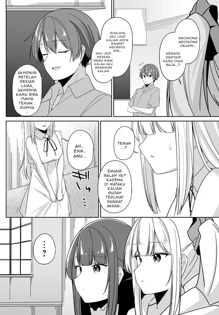 Chapter 8.2 - halaman 12