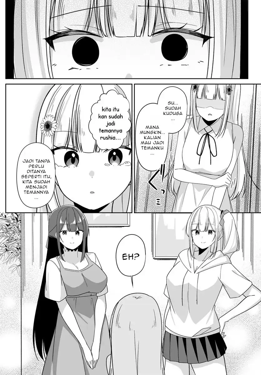 Chapter 8.2 - halaman 14