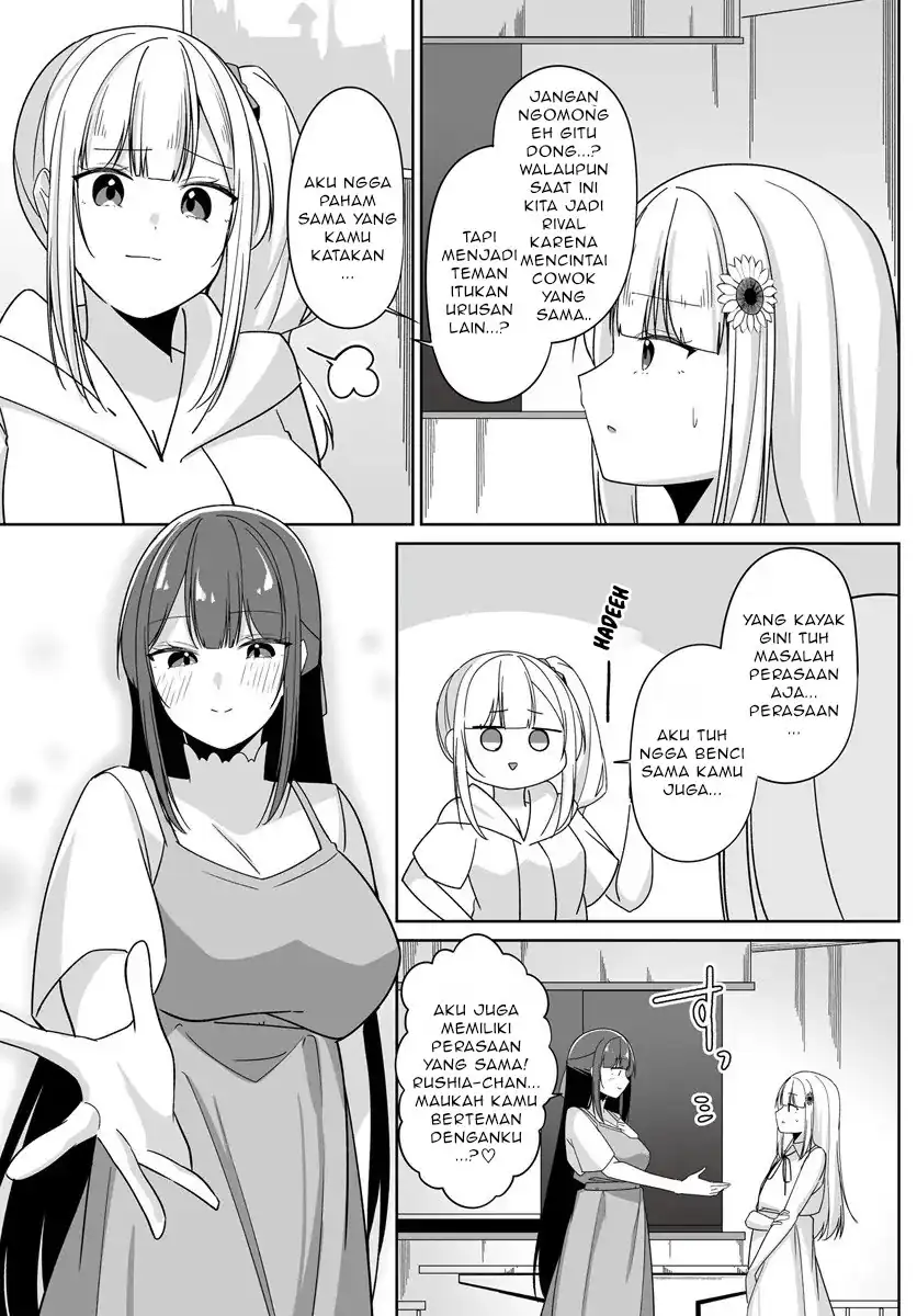Chapter 8.2 - halaman 15